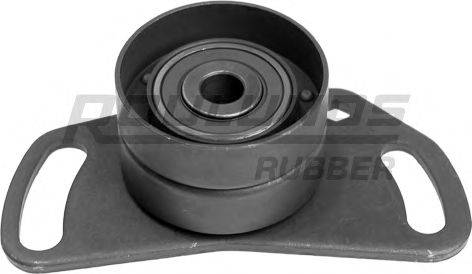 ROULUNDS RUBBER GT80510