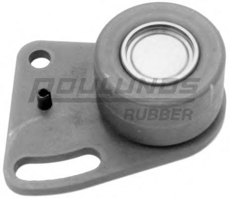 ROULUNDS RUBBER TKR-9839