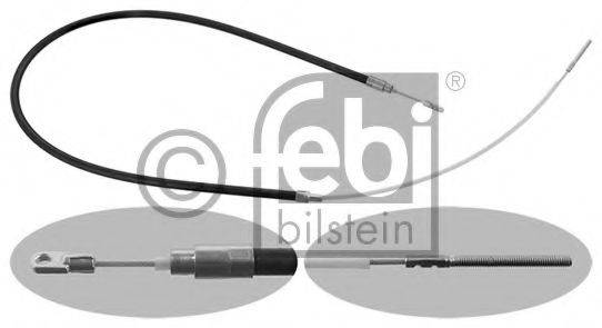 FEBI BILSTEIN 01759