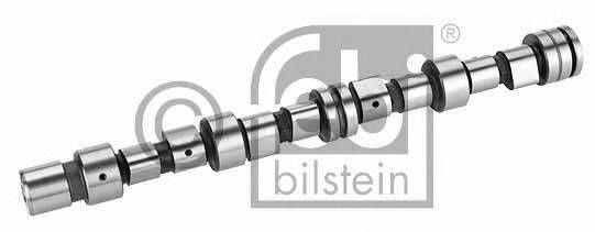 FEBI BILSTEIN 01818