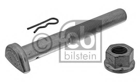 FEBI BILSTEIN 01839