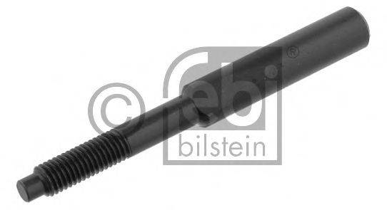 FEBI BILSTEIN 2255 Болт