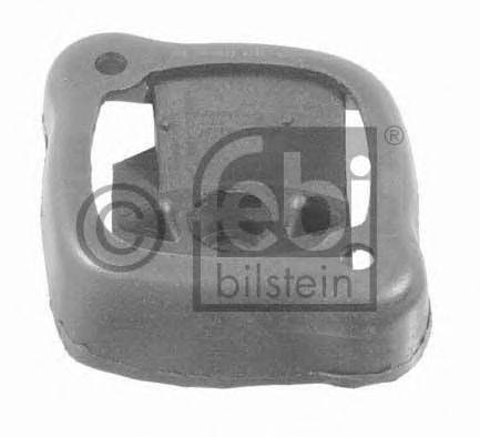 FEBI BILSTEIN 03097