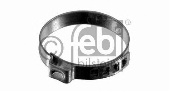 FEBI BILSTEIN 03186