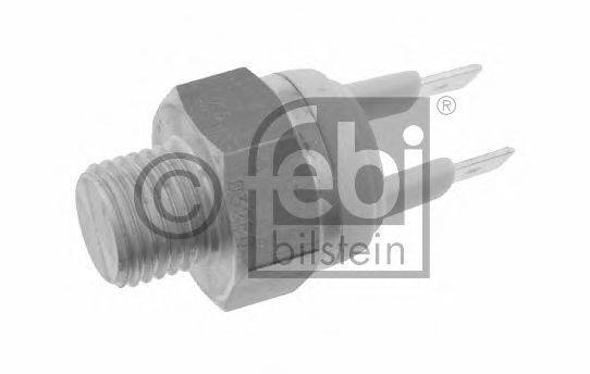 FEBI BILSTEIN 03280