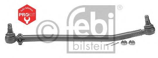 FEBI BILSTEIN 03409