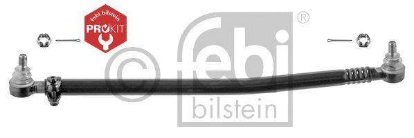 FEBI BILSTEIN 04374