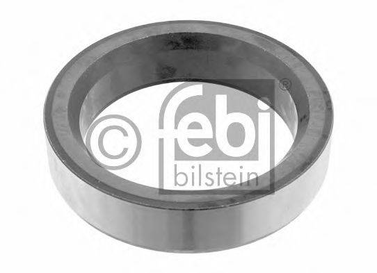 FEBI BILSTEIN 04454