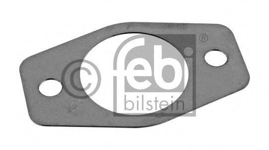 FEBI BILSTEIN 05358