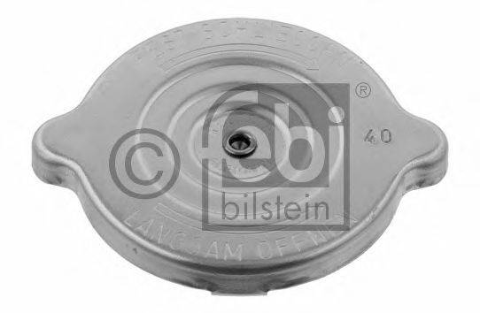 FEBI BILSTEIN 05959