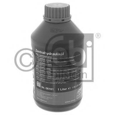 LAND ROVER LR 003401 Рідина для гідросистем; Центральна гідравлічна олія