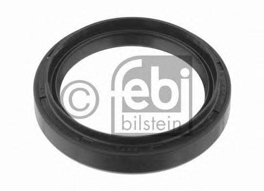 FEBI BILSTEIN 06540