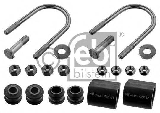 FEBI BILSTEIN 07207