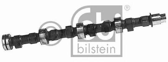 FEBI BILSTEIN 07666 Розподільний вал