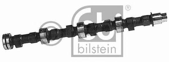 FEBI BILSTEIN 07675