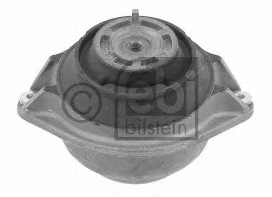 FEBI BILSTEIN 07936