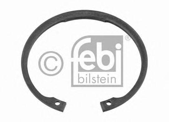 FEBI BILSTEIN 08208