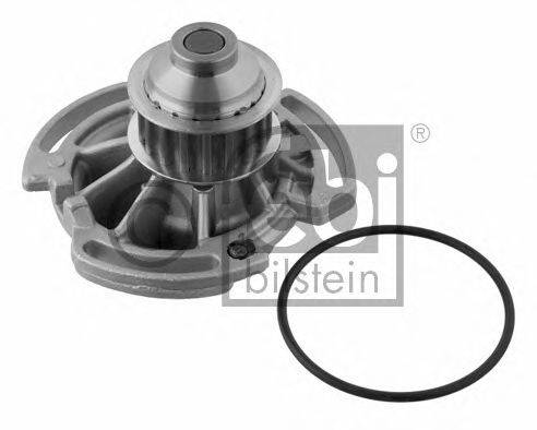 FEBI BILSTEIN 09756