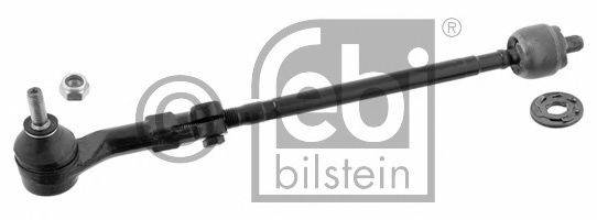 FEBI BILSTEIN 11400