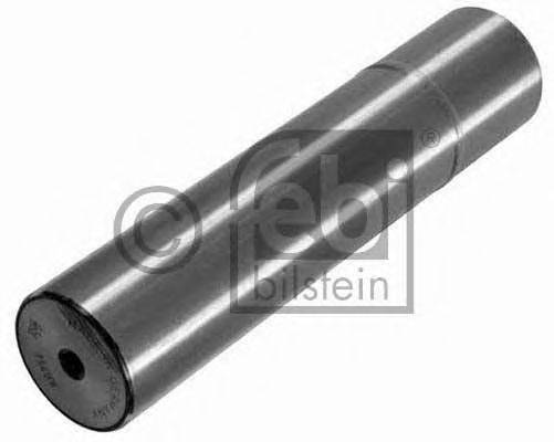 FEBI BILSTEIN 11408