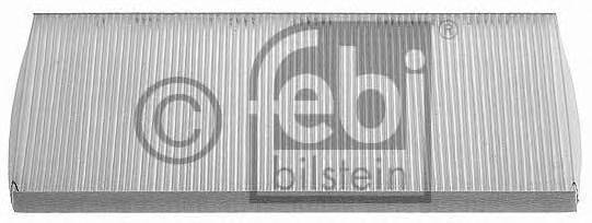 FEBI BILSTEIN 11507