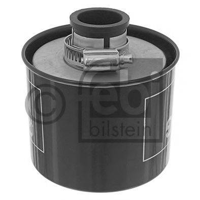 FEBI BILSTEIN 11584