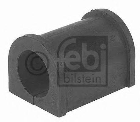 FEBI BILSTEIN 11909