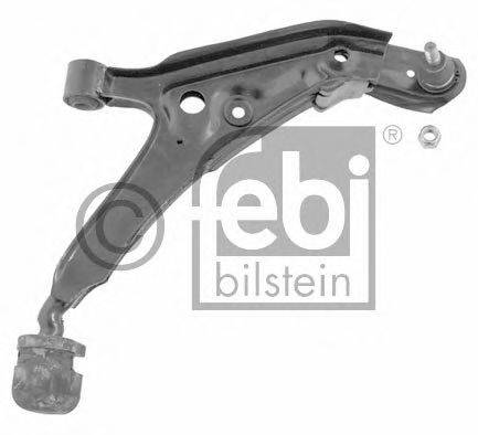 FEBI BILSTEIN 12959