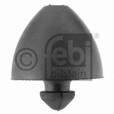 FEBI BILSTEIN 15577