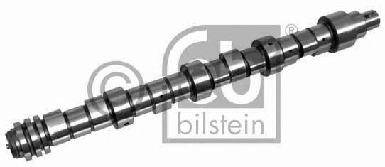 FEBI BILSTEIN 18355