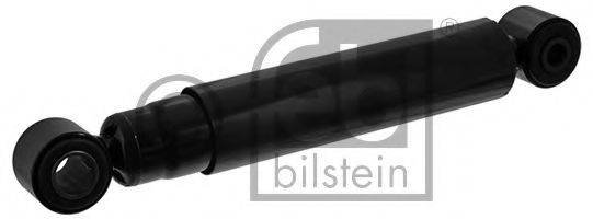 FEBI BILSTEIN 20372 Амортизатор