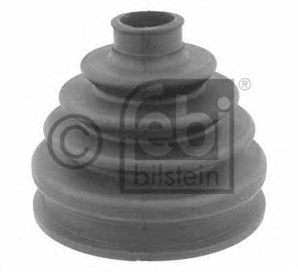 FEBI BILSTEIN 21398