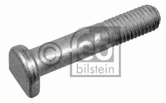 FEBI BILSTEIN 21478