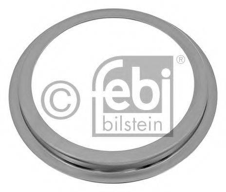 FEBI BILSTEIN 21974