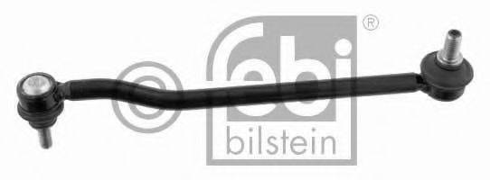 FEBI BILSTEIN 22336