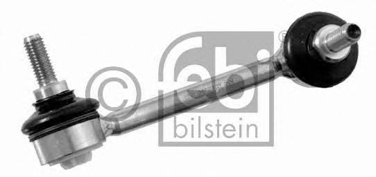 FEBI BILSTEIN 22415