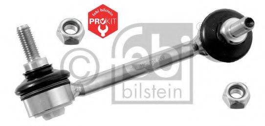 FEBI BILSTEIN 22417