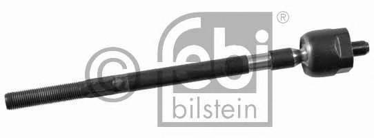 FEBI BILSTEIN 22519