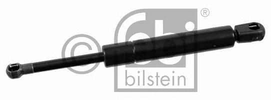 FEBI BILSTEIN 22622