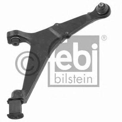 FEBI BILSTEIN 22873