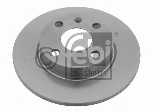 FEBI BILSTEIN 23553