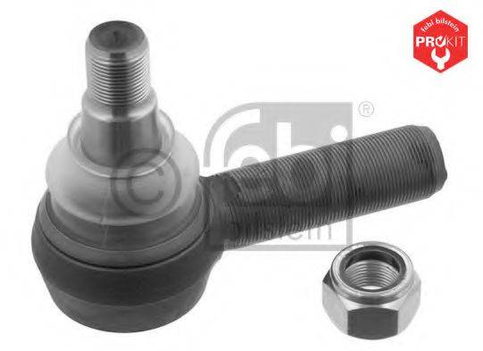 FEBI BILSTEIN 23821