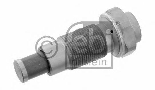 FEBI BILSTEIN 25409