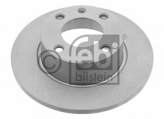 FEBI BILSTEIN 26034