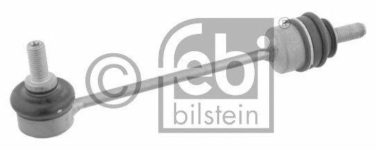FEBI BILSTEIN 26133 Тяга/стійка, стабілізатор