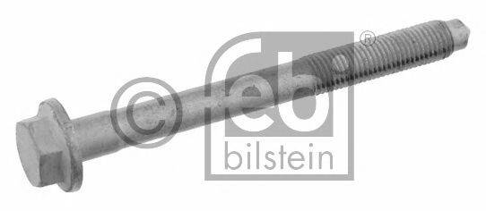 FEBI BILSTEIN 26142