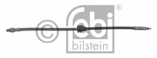 FEBI BILSTEIN 26364