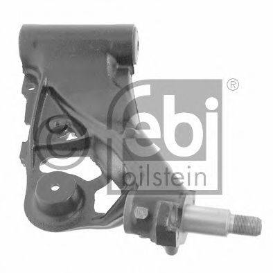 FEBI BILSTEIN 26755