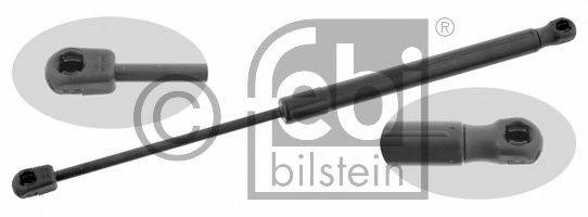 FEBI BILSTEIN 27684