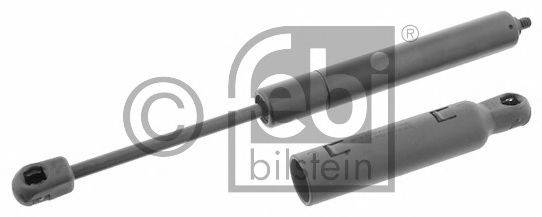 FEBI BILSTEIN 27733